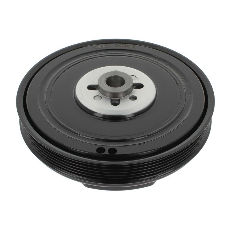 CORTECO Remenica na radilici