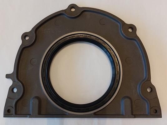 CORTECO Brtveni prsten vratila, koljenasto vratilo