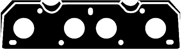 CORTECO Brtva, kolektor ispušnih plinova