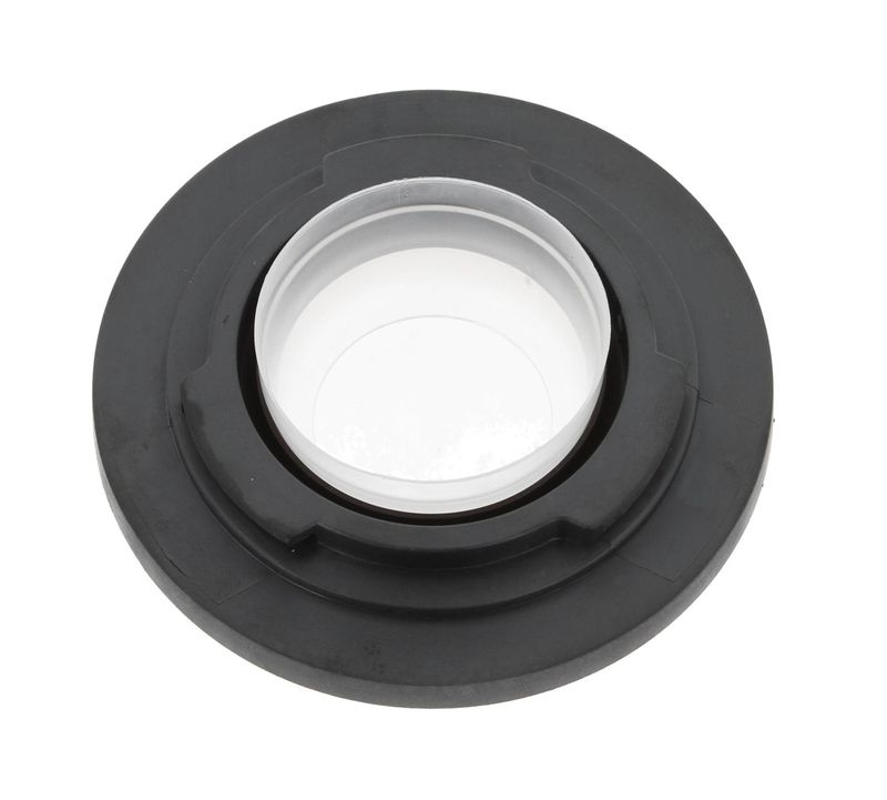 CORTECO Brtveni prsten vratila, radilica