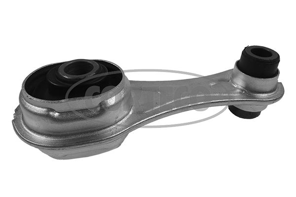 Originalni dio - Uležištenje, motor za Renault