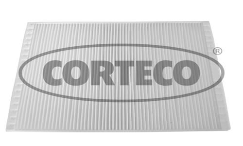 CORTECO Filtar, zrak unutrašnjeg prostora