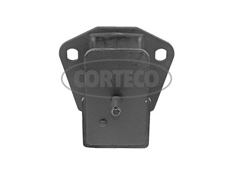 CORTECO Nosač motora