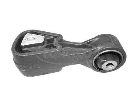 CORTECO Nosač motora