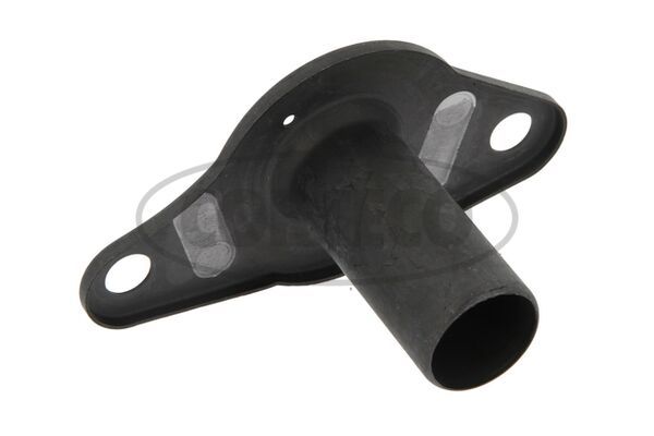 CORTECO Čahura za vođenje spojničke osovine