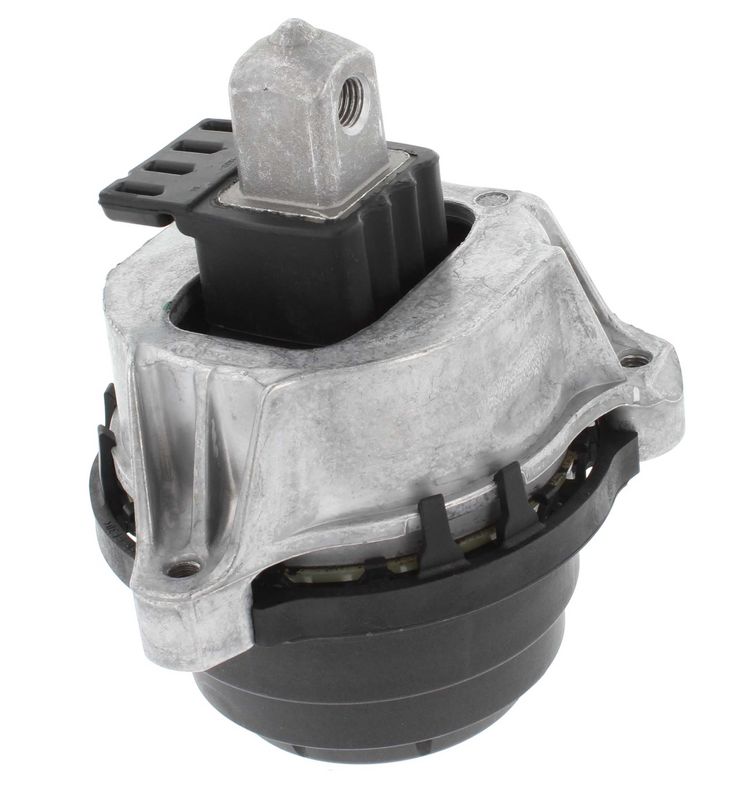 CORTECO Uležištenje, motor