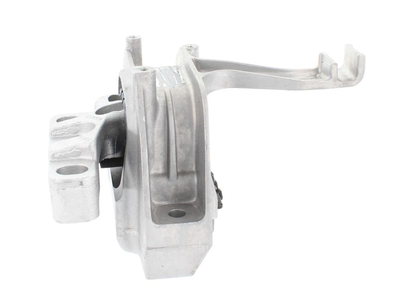 CORTECO Uležištenje, motor