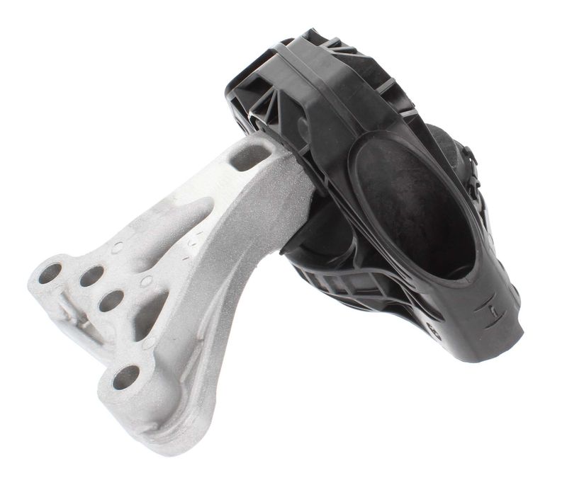 Originalni dio - Uležištenje, motor za PSA