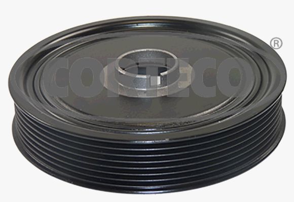 CORTECO Remenica, koljenasto vratilo