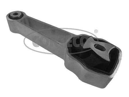 CORTECO Nosač motora