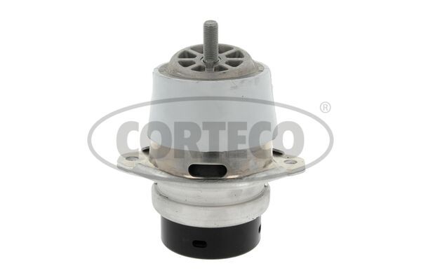 CORTECO Uležištenje, motor