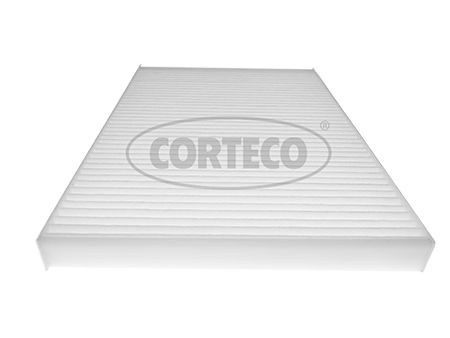 CORTECO Filtar, zrak unutrašnjeg prostora