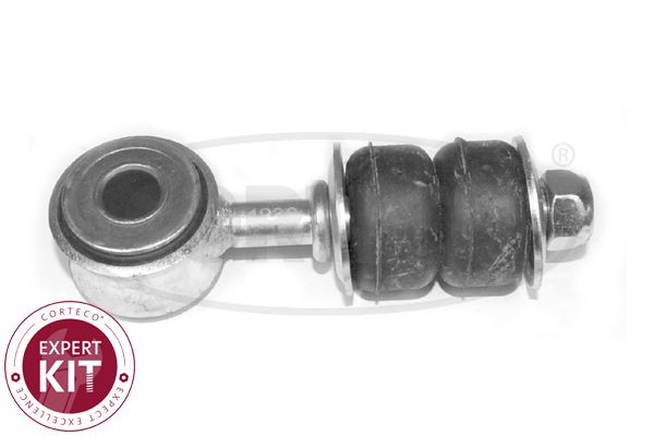 Originalni dio - Stabilizator, podvozje za PSA