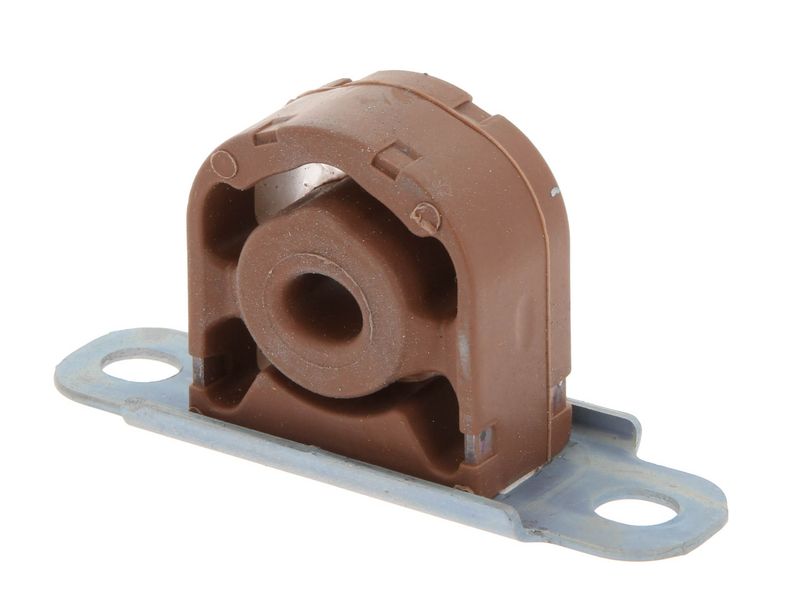 Originalni dio - Držač, ispušni sustav za VAG