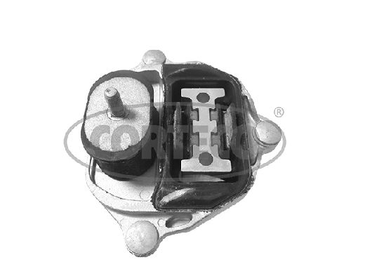 CORTECO Nosač motora