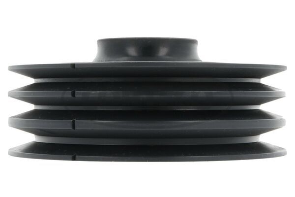 CORTECO Remenica, koljenasto vratilo