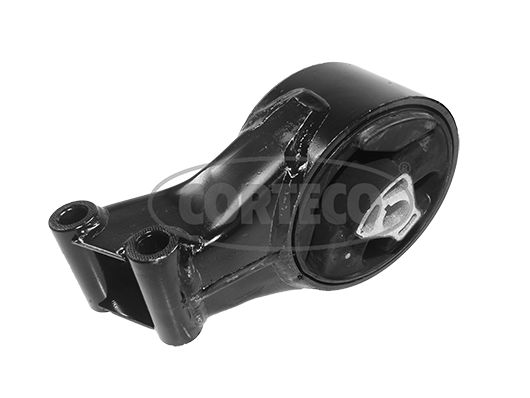 CORTECO Uležištenje, motor