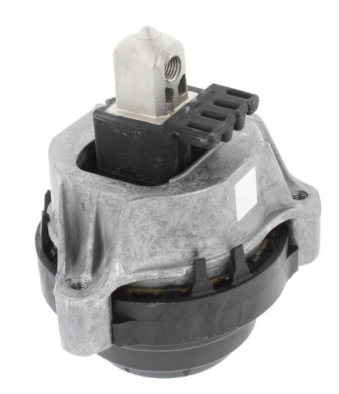 CORTECO Uležištenje, motor
