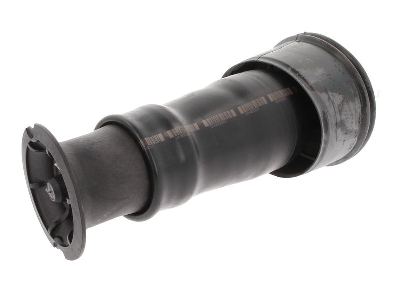 CORTECO Zračna opruga, podvozje