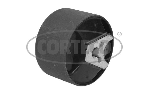 CORTECO Uležištenje, motor