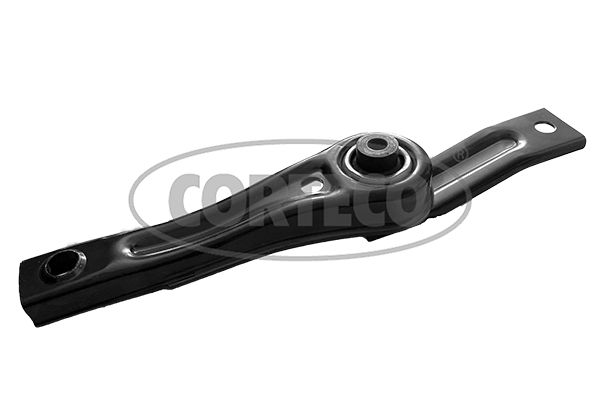 CORTECO Nosač motora