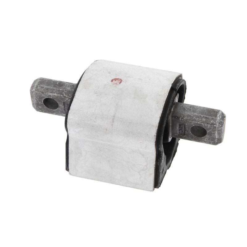 CORTECO Uležištenje, automatski mjenjač