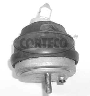 CORTECO Nosač motora