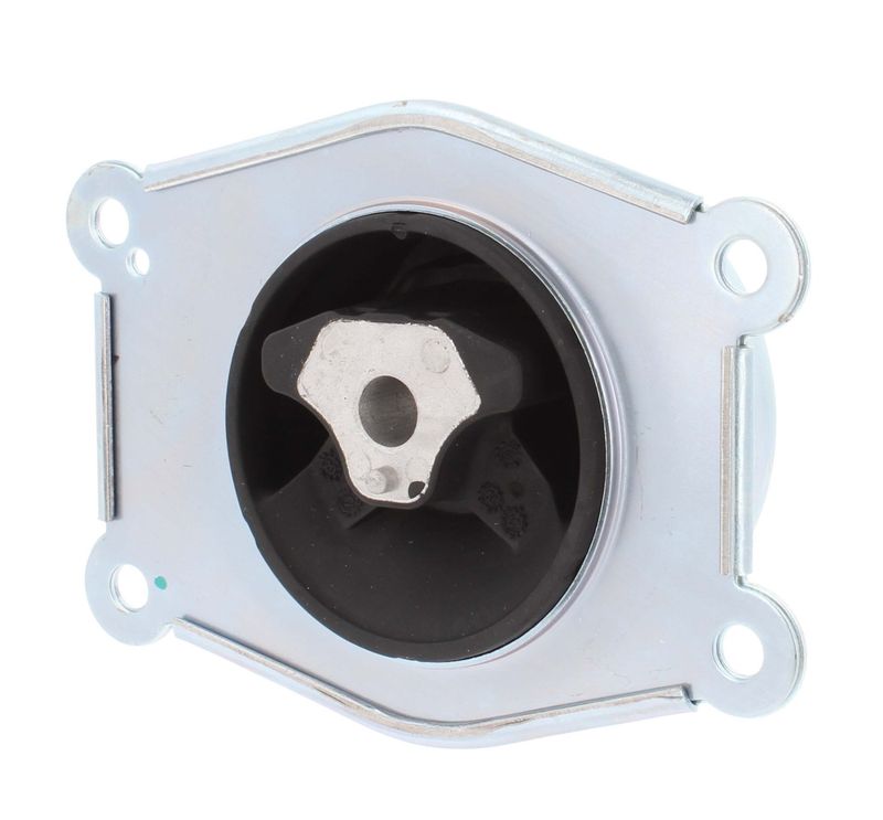 CORTECO Nosač motora