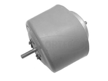 CORTECO Nosač motora