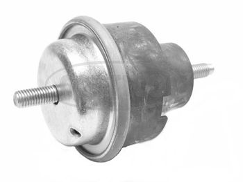 CORTECO Nosač motora