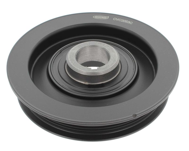 CORTECO Remenica na radilici