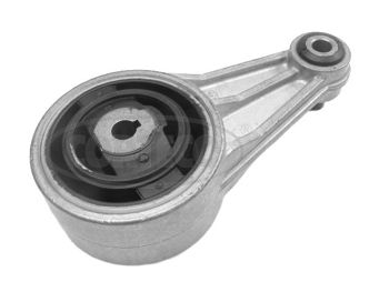 CORTECO Uležištenje, motor