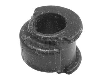 CORTECO Uležištenje, stabilizator