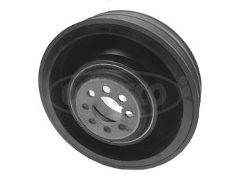 CORTECO Remenica na radilici