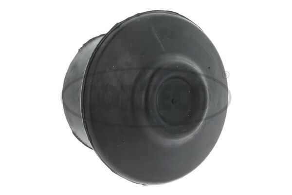 CORTECO Granični odbojnik, ovješenje motora