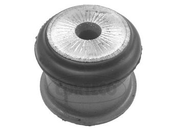 CORTECO Uležištenje, nosač automatskog mjenjača