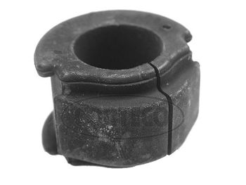 CORTECO Prigušni blok ovjesa