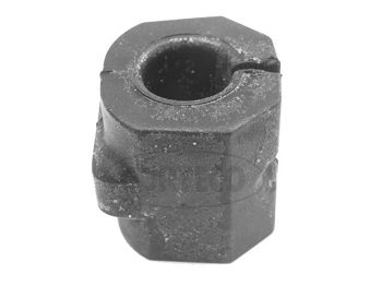 CORTECO Uležištenje, stabilizator