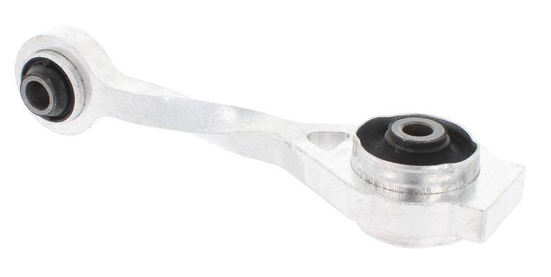 CORTECO Nosač motora