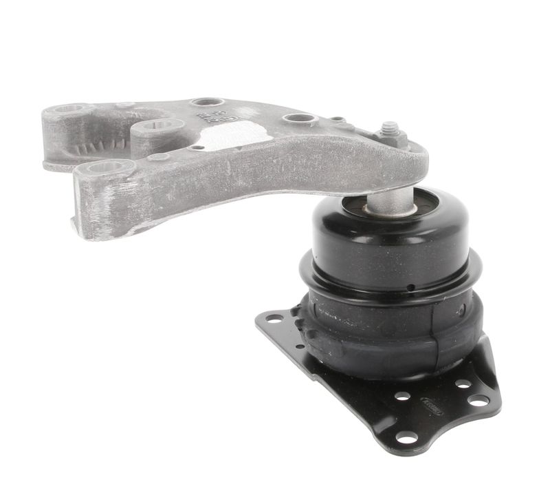 CORTECO Nosač motora