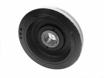 CORTECO Remenica na radilici