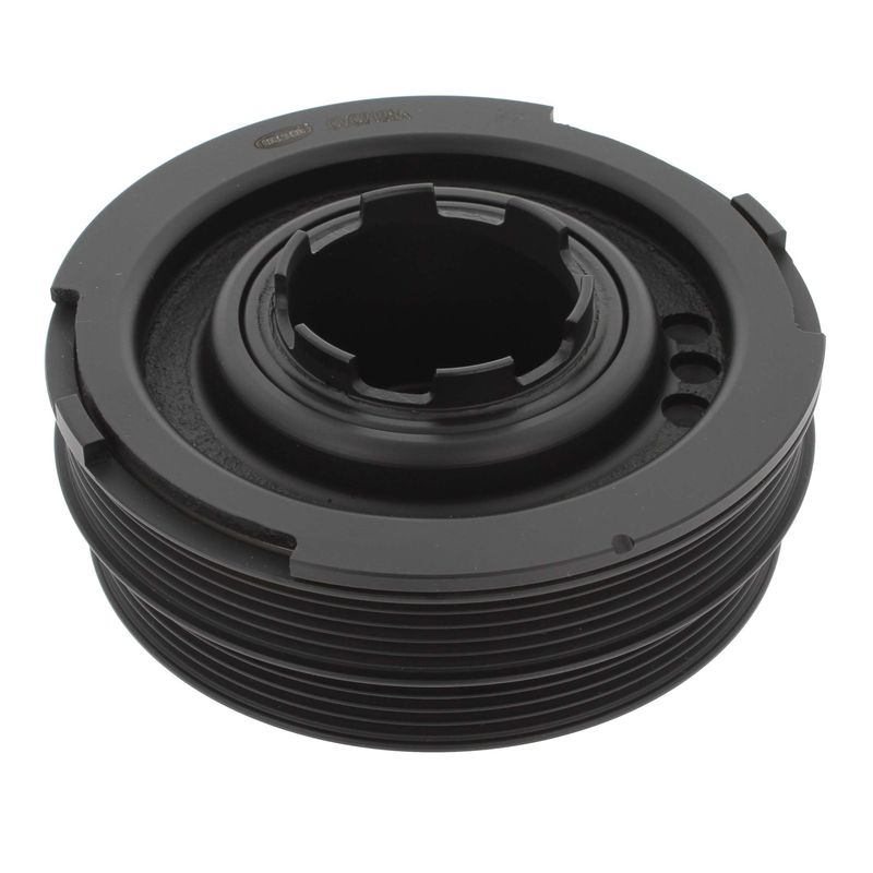 CORTECO Remenica na radilici