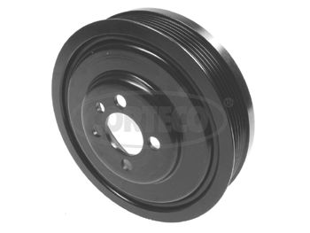 CORTECO Remenica na radilici