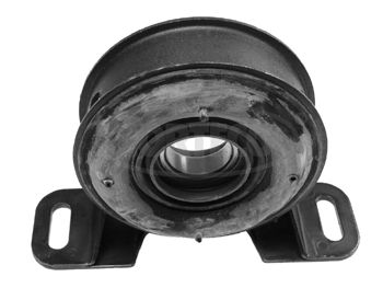 CORTECO Uležištenje, kardansko vratilo