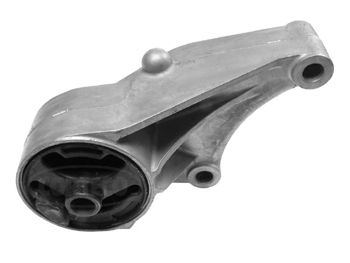 CORTECO Nosač motora