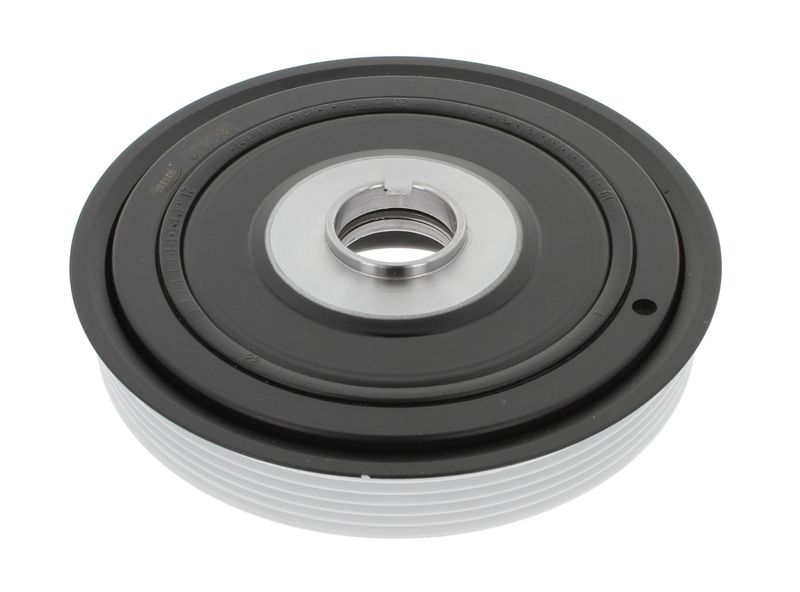 CORTECO Remenica na radilici