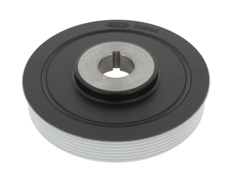 CORTECO Remenica na radilici