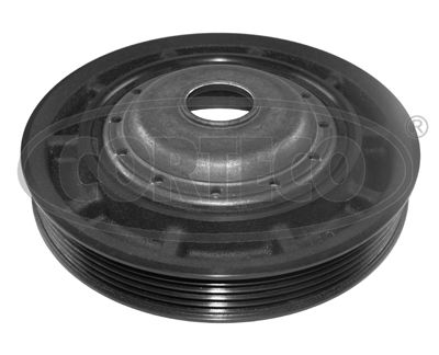 CORTECO Remenica na radilici