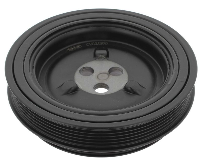 CORTECO Remenica na radilici