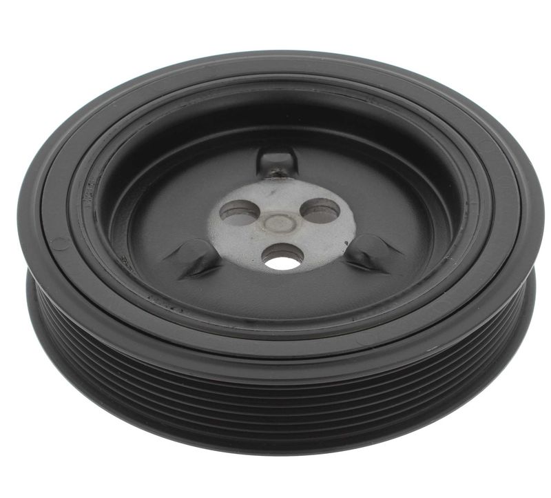 CORTECO Remenica na radilici